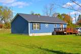 224 Mccloud Rd - Photo 12
