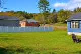224 Mccloud Rd - Photo 13