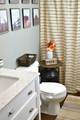224 Mccloud Rd - Photo 33
