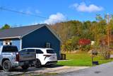 224 Mccloud Rd - Photo 7