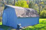 224 Mccloud Rd - Photo 8