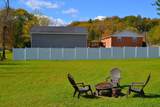 224 Mccloud Rd - Photo 9