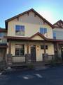#27 84 Black Bear Circle - Photo 31