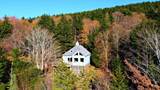 391 Westridge Rd - Photo 1