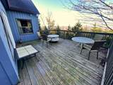 391 Westridge Rd - Photo 10