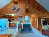 391 Westridge Rd - Photo 11