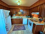 391 Westridge Rd - Photo 12