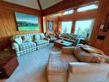 391 Westridge Rd - Photo 14