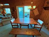391 Westridge Rd - Photo 15