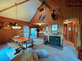 391 Westridge Rd - Photo 16