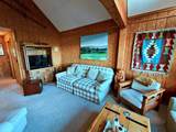 391 Westridge Rd - Photo 17