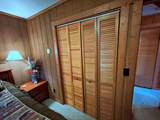 391 Westridge Rd - Photo 18