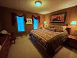 391 Westridge Rd - Photo 19