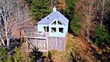 391 Westridge Rd - Photo 2