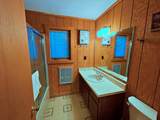 391 Westridge Rd - Photo 20