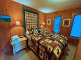 391 Westridge Rd - Photo 21