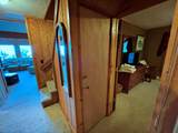 391 Westridge Rd - Photo 22
