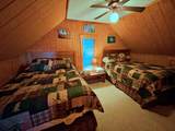 391 Westridge Rd - Photo 23