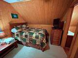 391 Westridge Rd - Photo 24