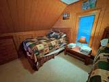 391 Westridge Rd - Photo 25