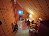 391 Westridge Rd - Photo 26