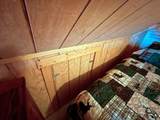 391 Westridge Rd - Photo 27