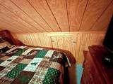 391 Westridge Rd - Photo 28