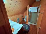 391 Westridge Rd - Photo 29