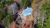 391 Westridge Rd - Photo 3