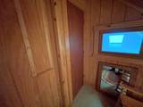 391 Westridge Rd - Photo 30