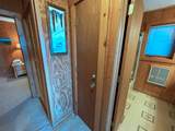 391 Westridge Rd - Photo 31