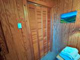 391 Westridge Rd - Photo 32