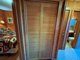 391 Westridge Rd - Photo 33