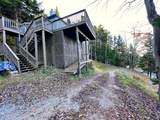 391 Westridge Rd - Photo 34