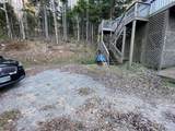 391 Westridge Rd - Photo 35