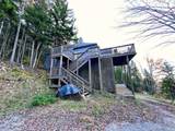 391 Westridge Rd - Photo 36