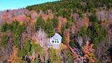 391 Westridge Rd - Photo 4