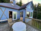 391 Westridge Rd - Photo 5