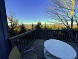 391 Westridge Rd - Photo 6