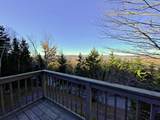 391 Westridge Rd - Photo 7