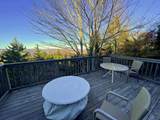 391 Westridge Rd - Photo 8