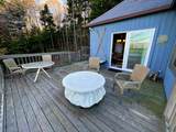 391 Westridge Rd - Photo 9