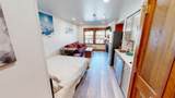 224 Rimfire Lodge - Photo 10