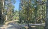  Lots A29 & A30 Jewell Ridge Ln - Photo 1
