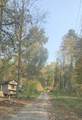  Lots A29 & A30 Jewell Ridge Ln - Photo 2