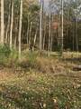  Lots A29 & A30 Jewell Ridge Ln - Photo 3