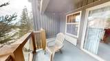 #253 Rimfire Lodge - Photo 4