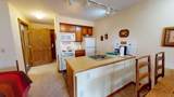 #253 Rimfire Lodge - Photo 8