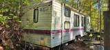 903 Bacon Falls Rd - Photo 14