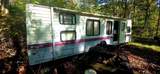 903 Bacon Falls Rd - Photo 17